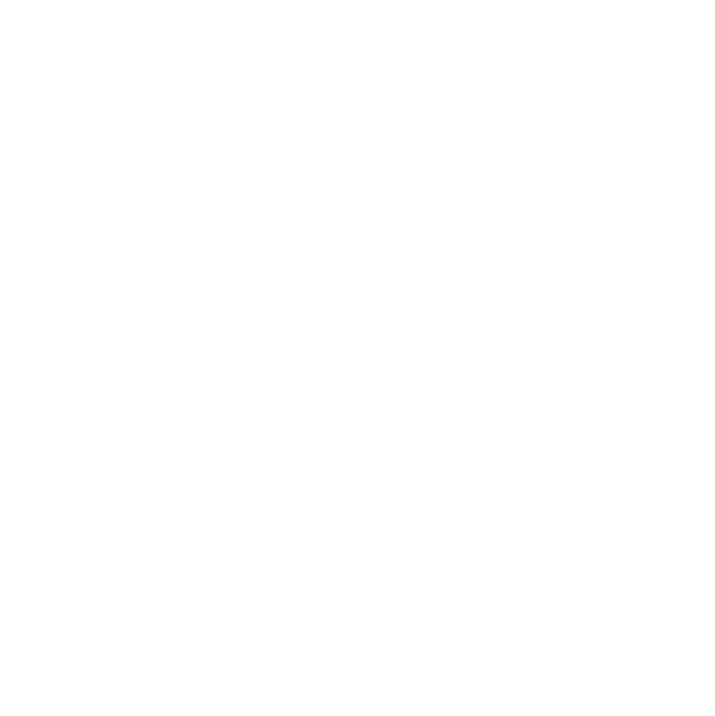 pld-logo
